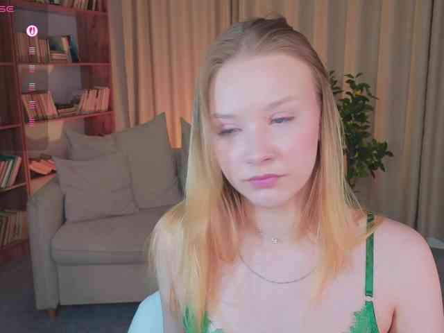 StaceyyJones StaceyyJones