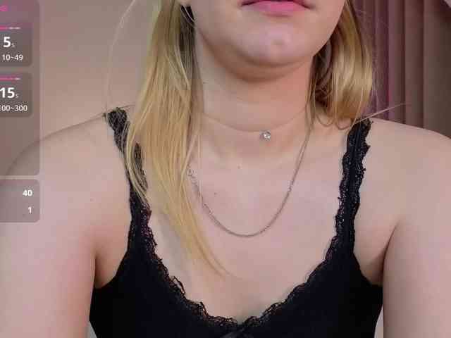 StaceyyJones - Girl 