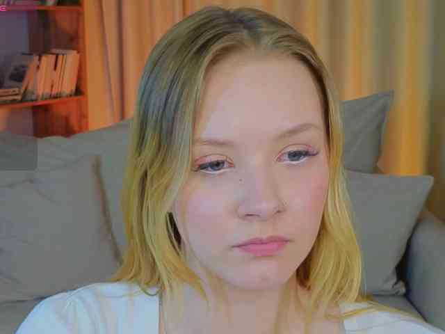 StaceyyJones