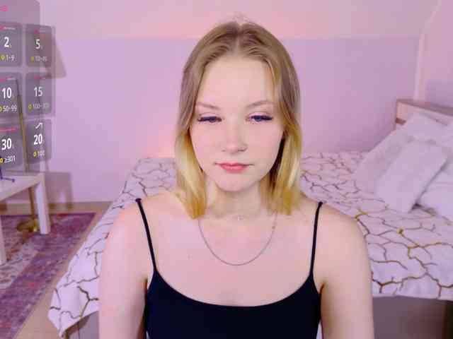 StaceyyJones