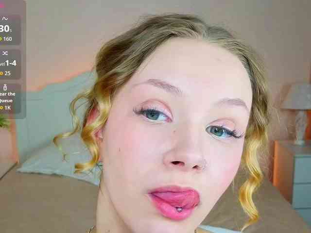 StaceyyJones