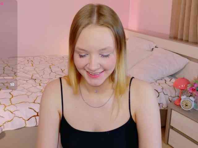 StaceyyJones StaceyyJones