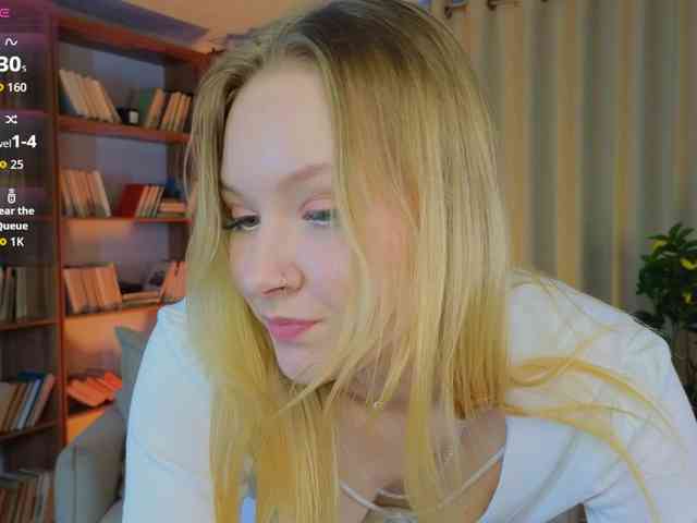 StaceyyJones