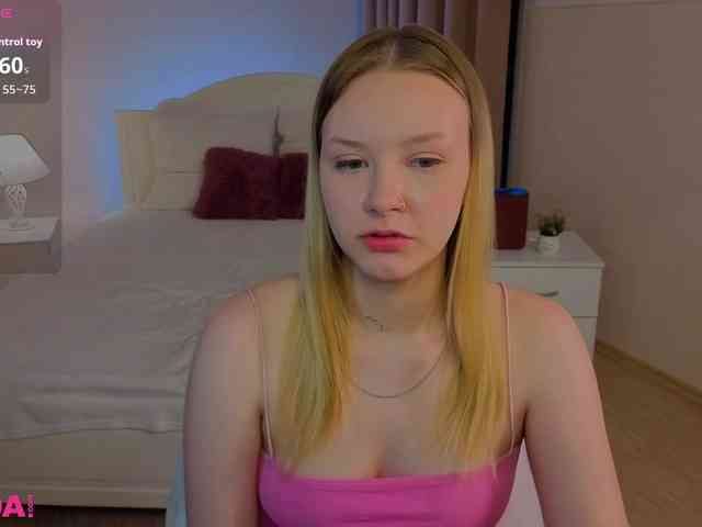 StaceyyJones