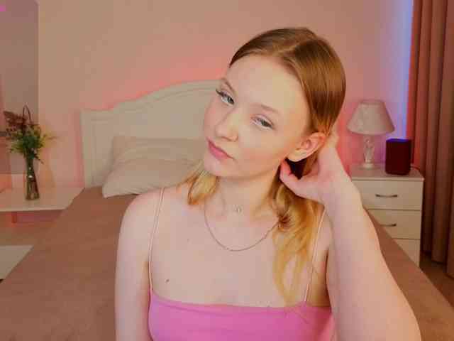 StaceyyJones StaceyyJones