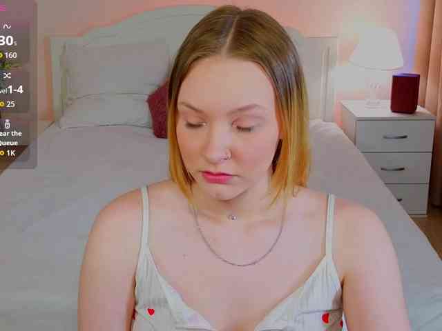 StaceyyJones