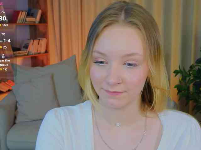 StaceyyJones