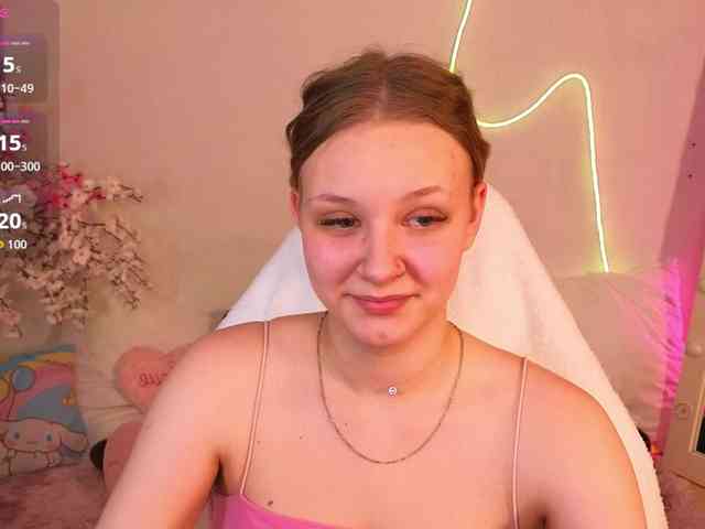 StaceyyJones