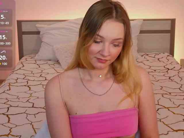 StaceyyJones