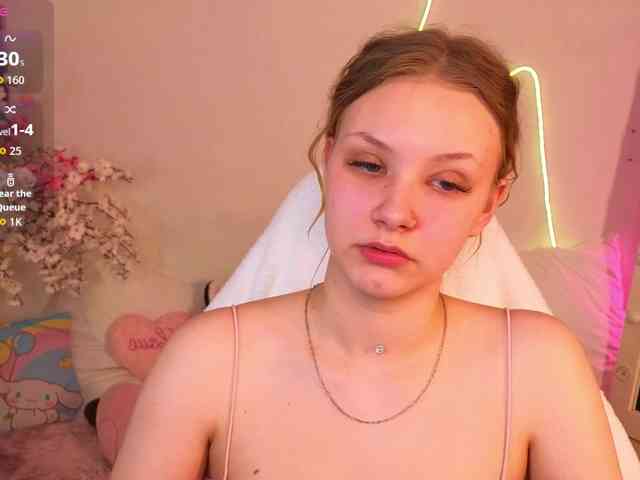 StaceyyJones