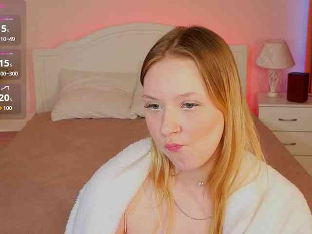 StaceyyJones StaceyyJones