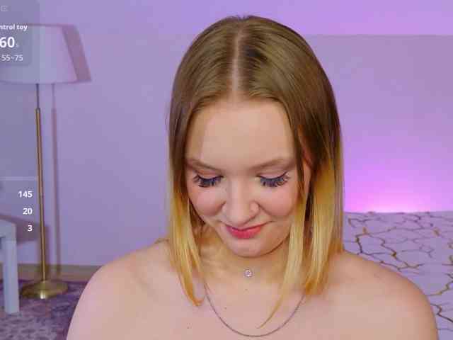StaceyyJones