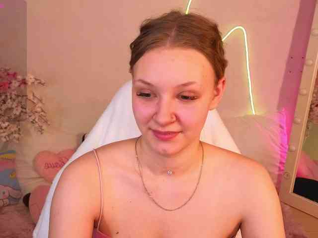 StaceyyJones