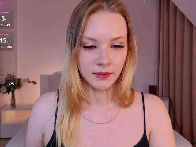 StaceyyJones