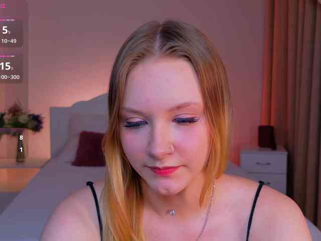 StaceyyJones