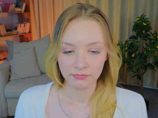 StaceyyJones