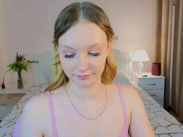 StaceyyJones