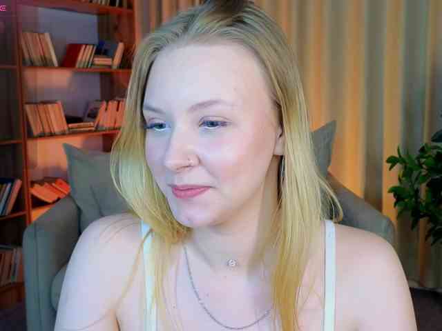 StaceyyJones
