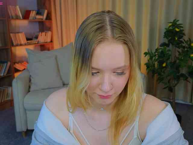 StaceyyJones