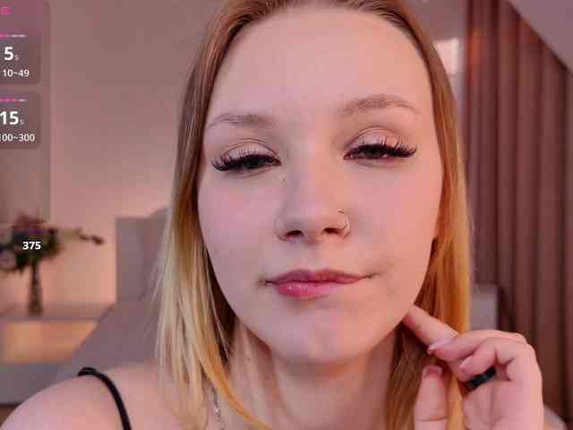 StaceyyJones - Girl 