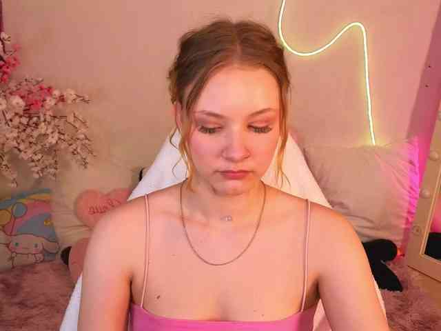 vr chat sex StaceyyJones