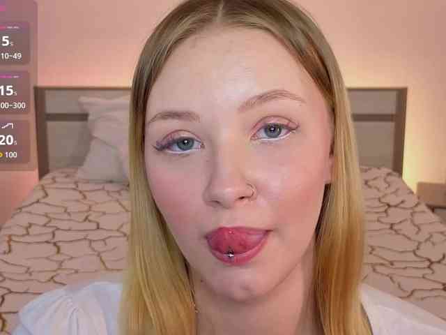 StaceyyJones