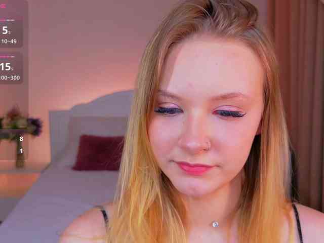 StaceyyJones - Girl 