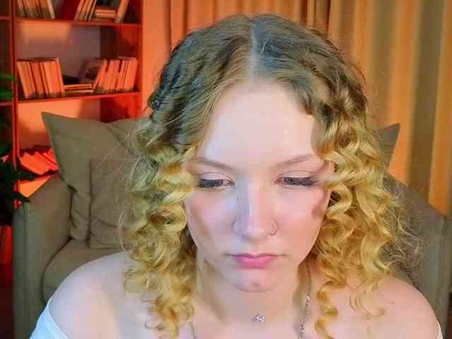 StaceyyJones