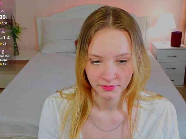 StaceyyJones