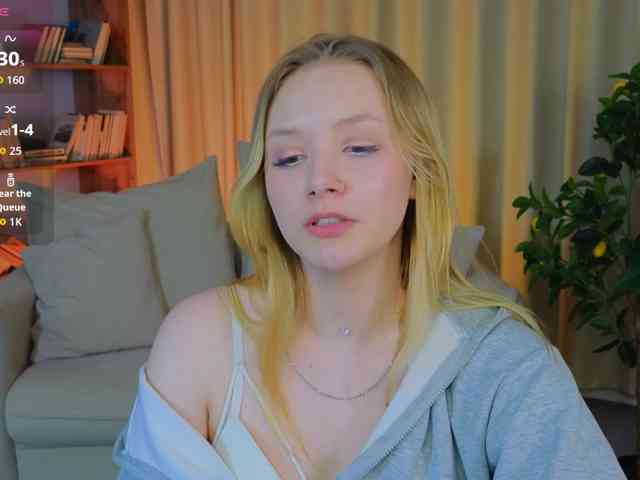 StaceyyJones