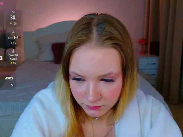 StaceyyJones StaceyyJones