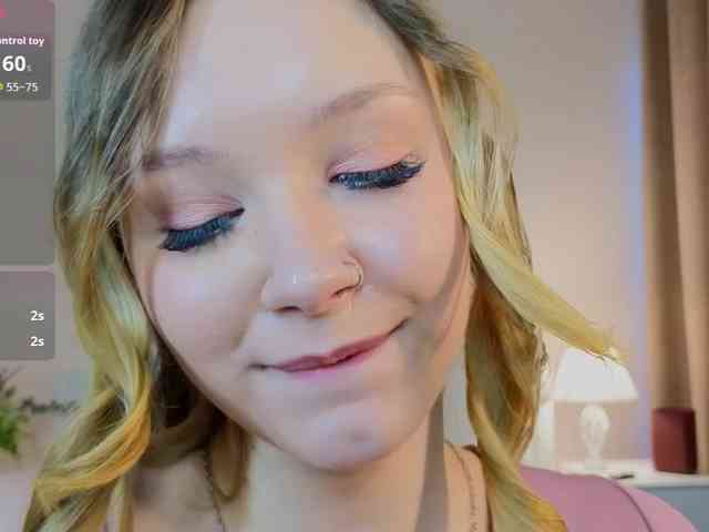 StaceyyJones