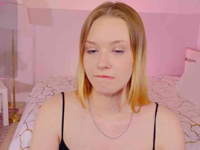 StaceyyJones