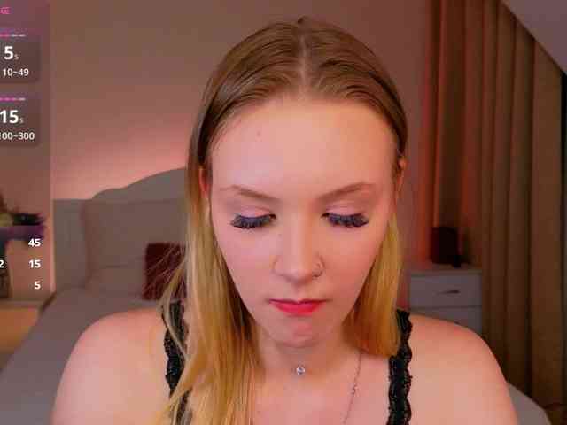 StaceyyJones