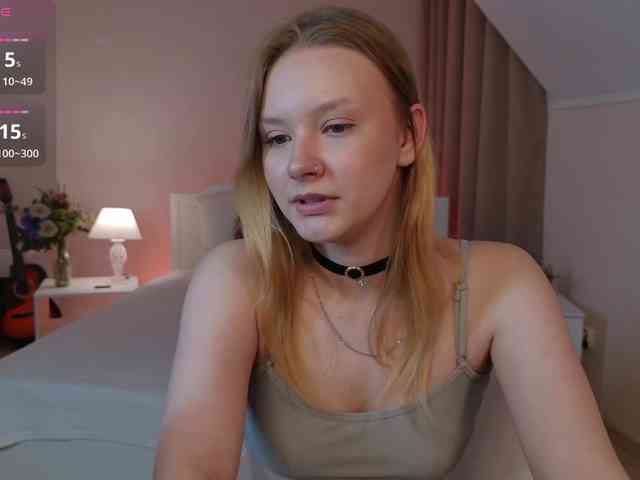 StaceyyJones