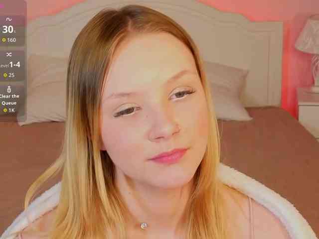 StaceyyJones StaceyyJones