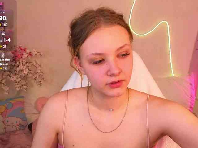 StaceyyJones