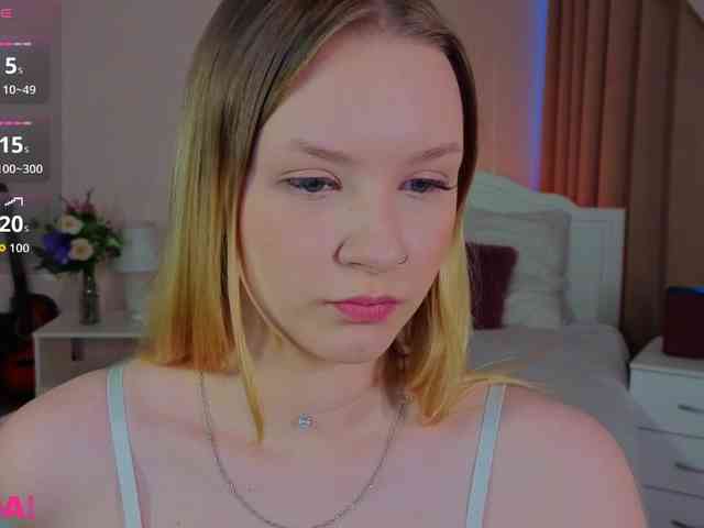 StaceyyJones StaceyyJones