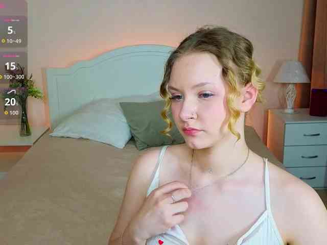 StaceyyJones
