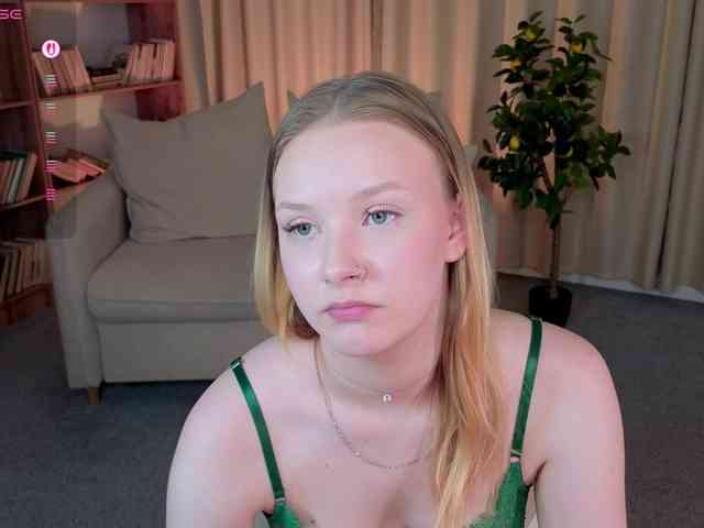 StaceyyJones StaceyyJones