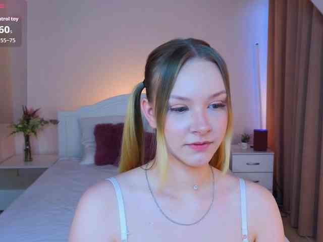StaceyyJones