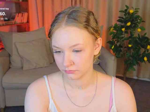 StaceyyJones