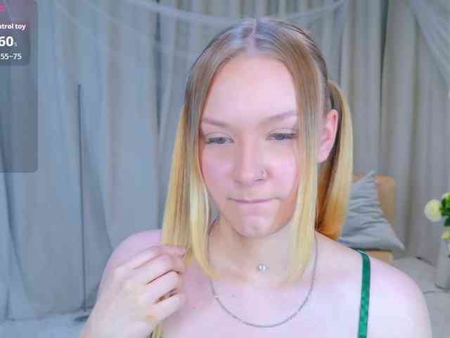 StaceyyJones StaceyyJones