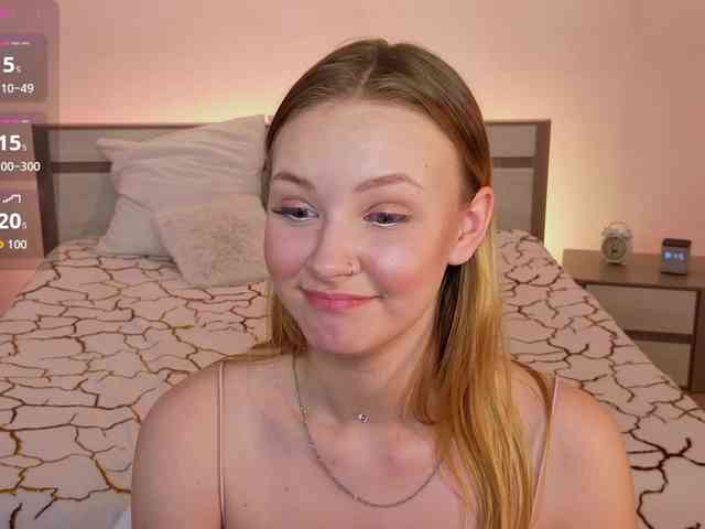 StaceyyJones