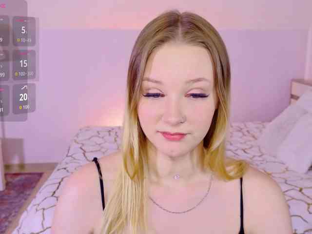 StaceyyJones