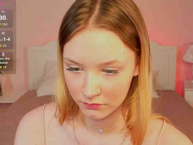 StaceyyJones