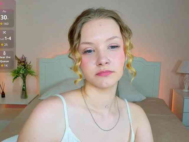 StaceyyJones