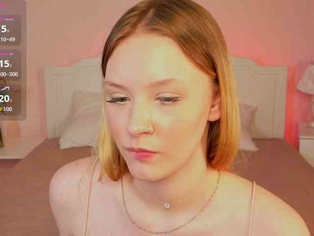 StaceyyJones