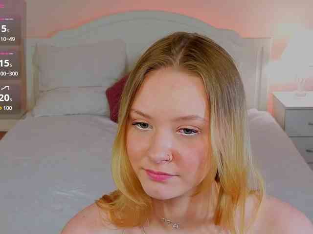 StaceyyJones