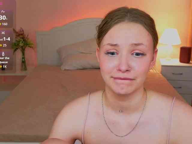 StaceyyJones